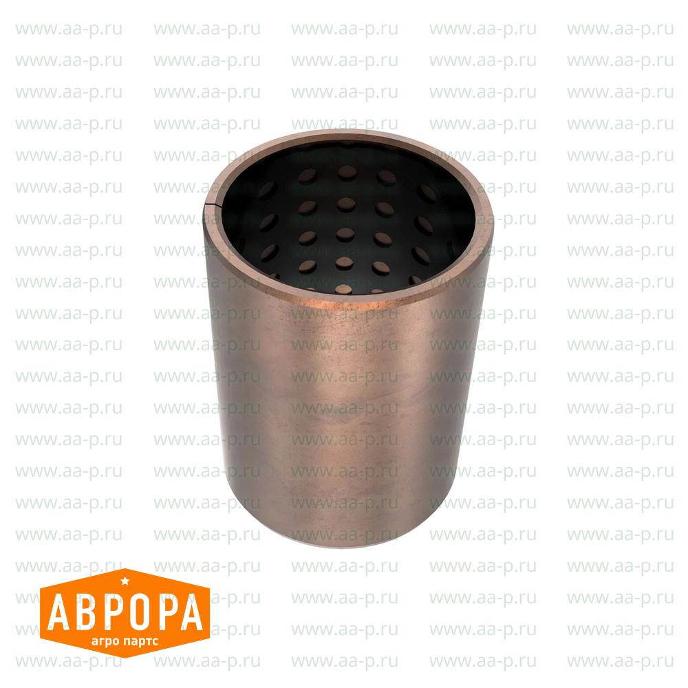 R109545 ИЗОЛЯТОР
